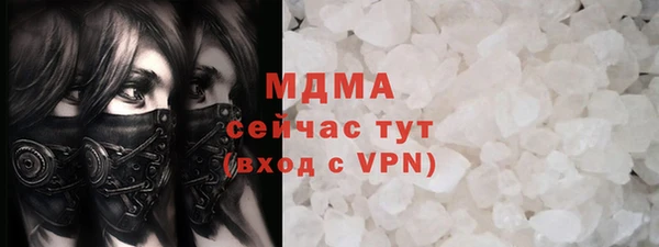 гидропоника Шилка