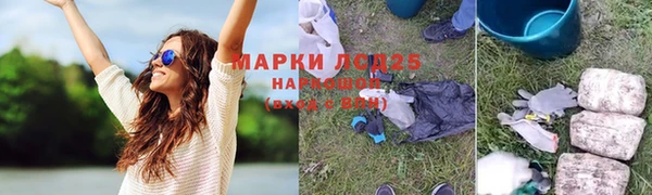 jwh Шенкурск